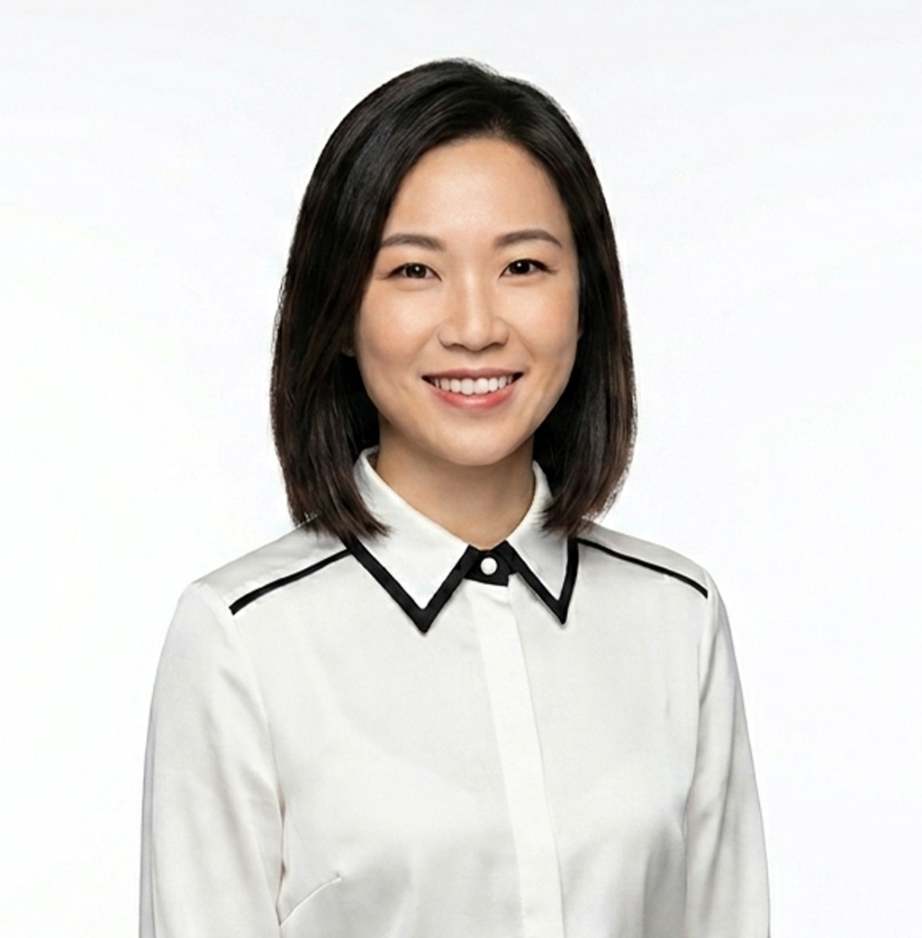 No alt text